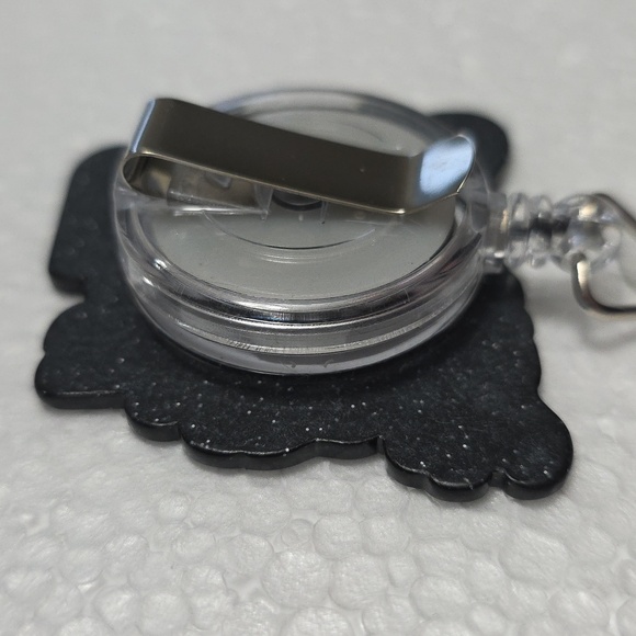 Badge Reel Bless Your Heart - Picture 6 of 6